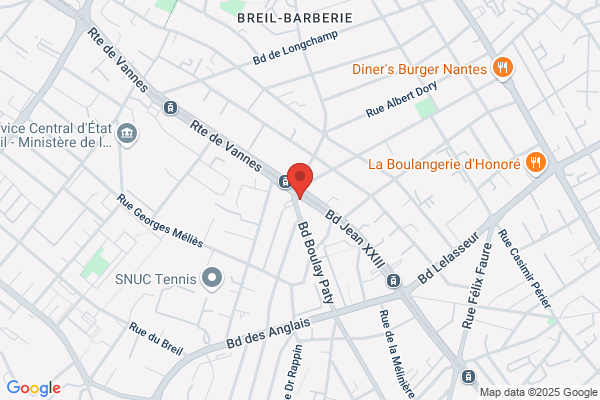 Credit Agricole Agences Agence Sainte Therese