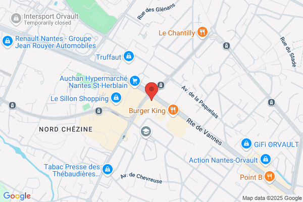 Credit Lyonnais