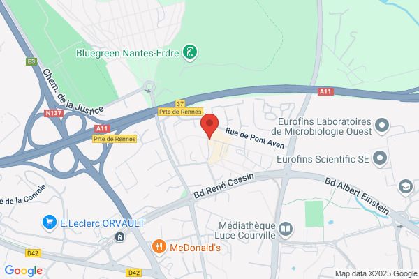 Accoord Ville De Nantes Agence Municipale Activ educatives soci
