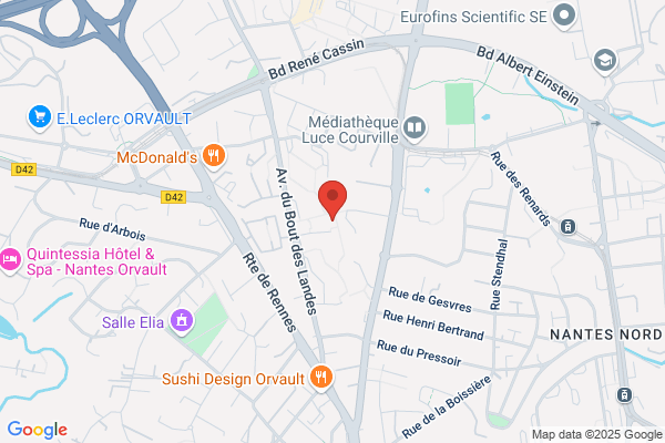 Accoord Ville De Nantes Agence Municipale Activ educatives soci