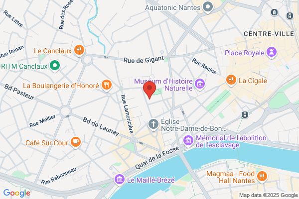 Atd Quart Monde Lutte Misere