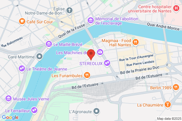 Centre Interculturel De Documentation Pole De Ressource