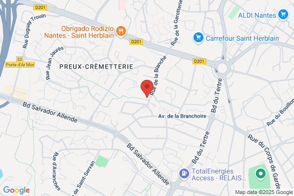 Centres Socio Culturels Soleil Levant Salle Condorcet