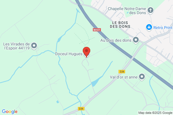 Bourdillel Jean
