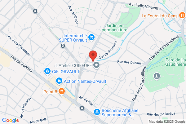 Cabinet Dentaire Tiravy Charrier