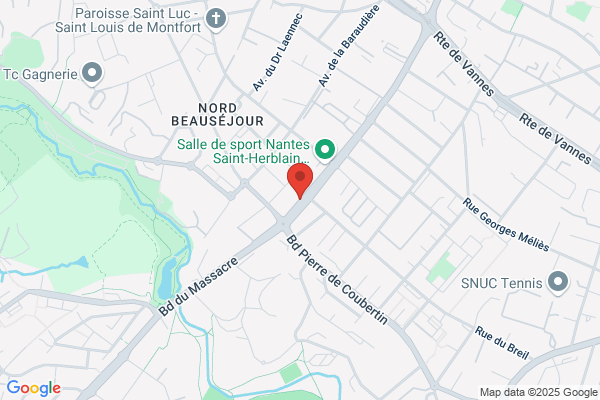 Carnot Laurent Dentiste