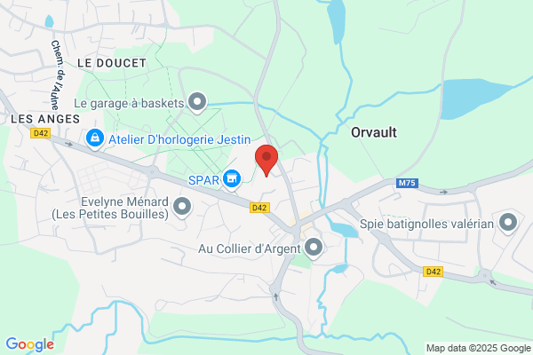 Groupe Scolaire Du Vieux Chene Primaire