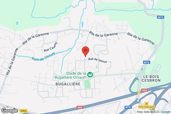 Groupe Scolaire Pont Marchand Groupement D Aide Psychopedagogi