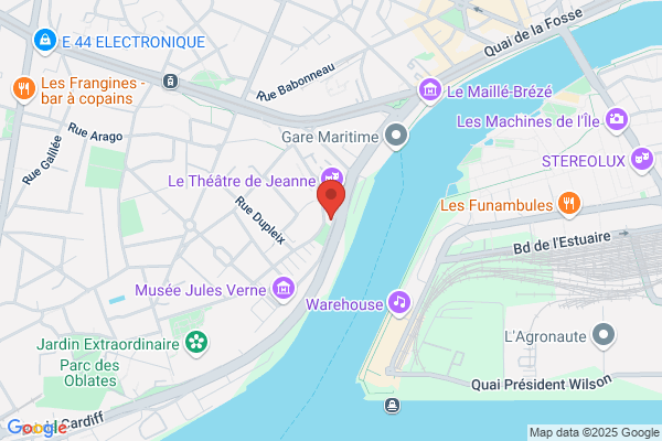 Cefe Centre D Etude Francaise Et Europeenne