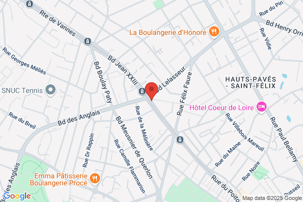 Avis Immobilier