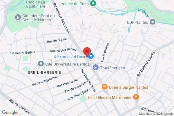 Avis Immobilier