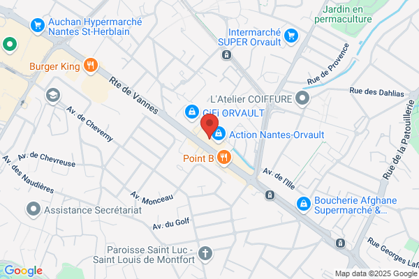 Concept Epargne Immobilier