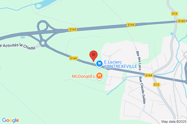 france develotte