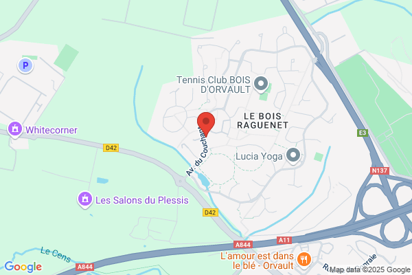 Cabinet De Soins Infirmiers Boue Mauris Et Egron Salomon
