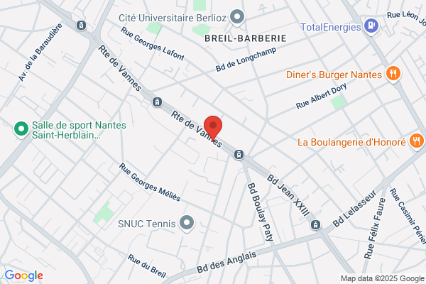 Athena Informatique