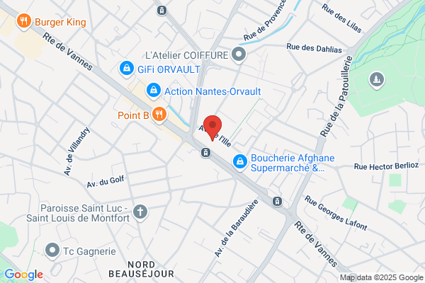 Institut Un Des Cens