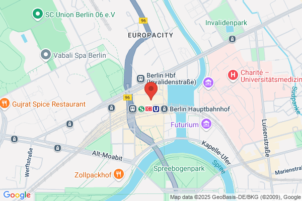 Europcar Station Elf Agent Relais Auto 44 franchise indepen
