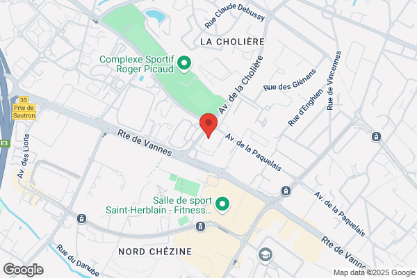 Arrouch Claude Medecin