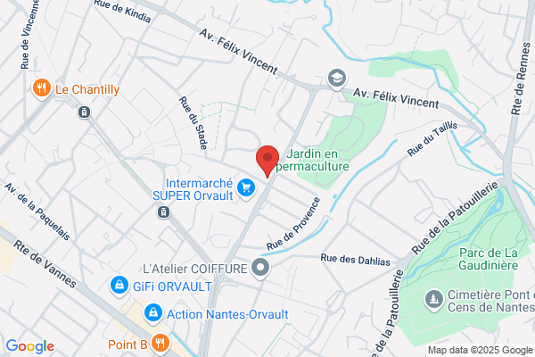 Dupres Dupire Joelle