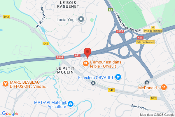 SAMSIC FACILITY NANTES | Entreprise de nettoyage