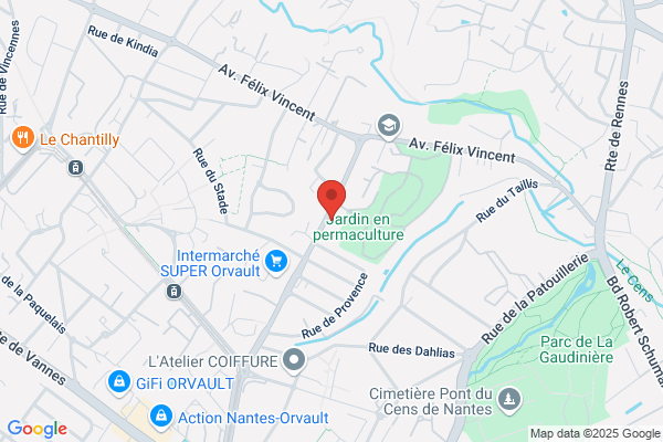 Berger Claude Reeduc Uro Gyne