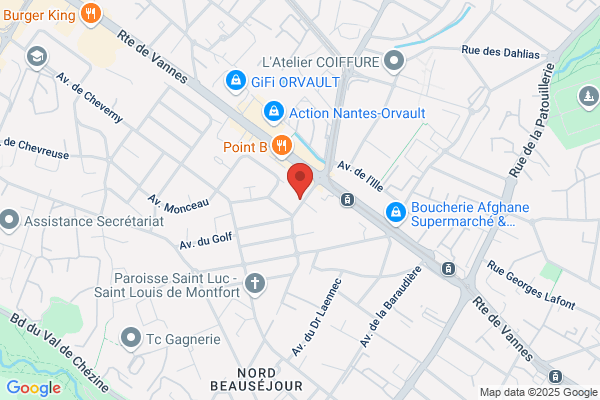 Esnault Philippe