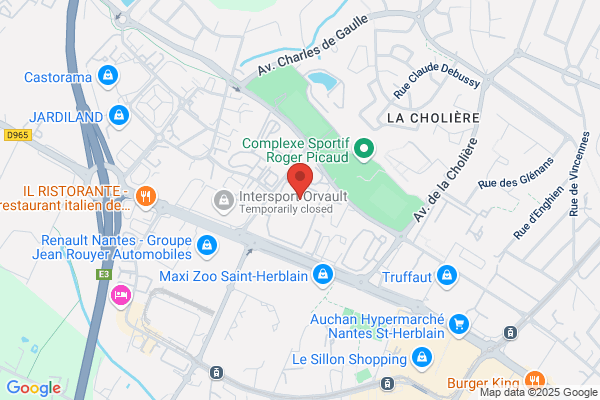 La Poste Espace Clients Pro