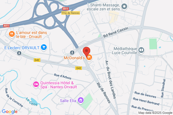 Bastide Le Confort Medical