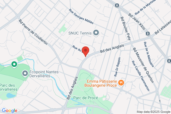 Arnette Claude Veterinaire