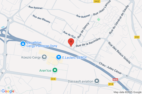 AXA Prévoyance & Patrimoine Anne Laure Sergent