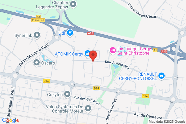 La Poste Espace Clients Pro
