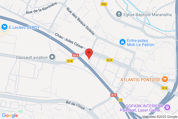 Ametif Association Medecine Du Travail De L ile De france