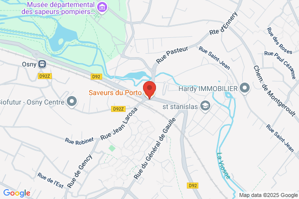 Au Fer A Cheval
