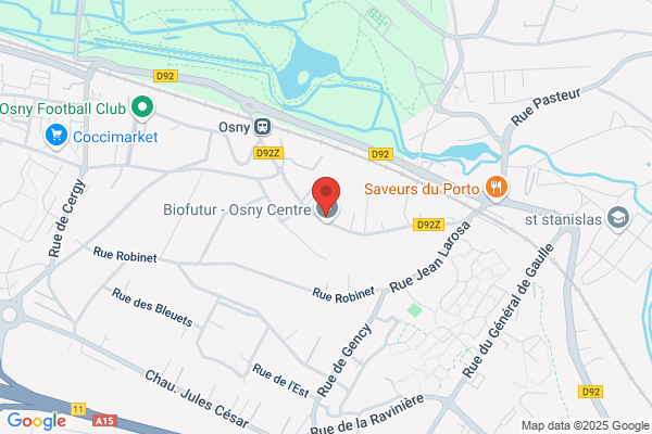 Caisse Epargne Ile De France Nord