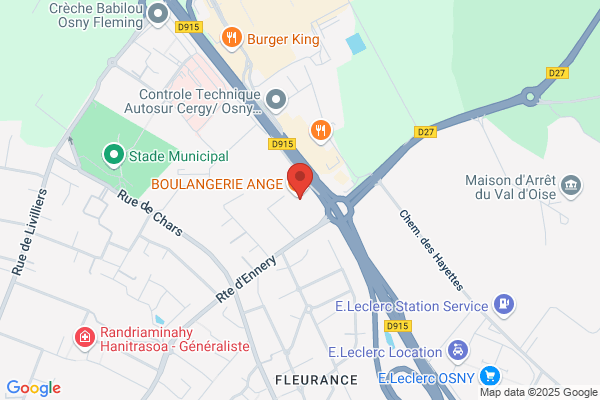 Canaple Eric