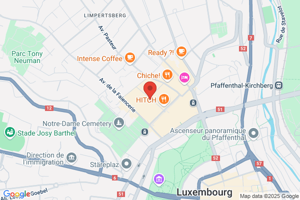 CENTRE DE THERAPIES MANUELLES