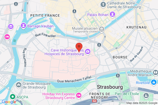 Inpi Institut National Propriete Industrielle Delegatio