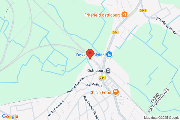 Arm Amenagement Renovation Menuiserie