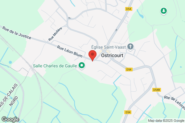Association Locale Des Temoins De Jehovah