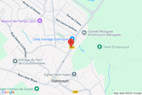 Assurances Courtage Services