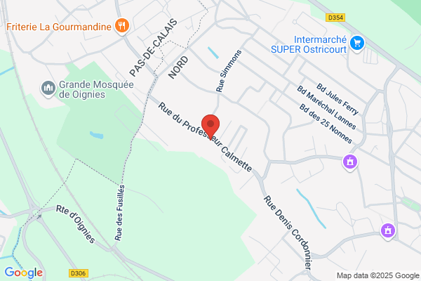 Beauté Intérieure