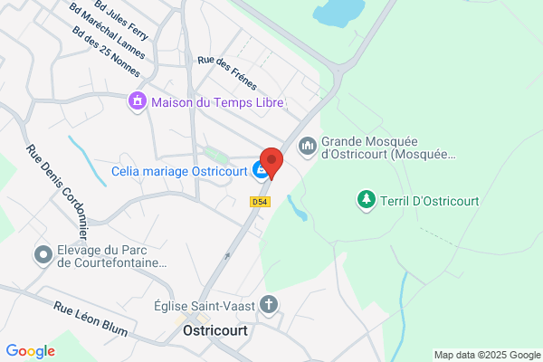 Bijouterie Verdiere