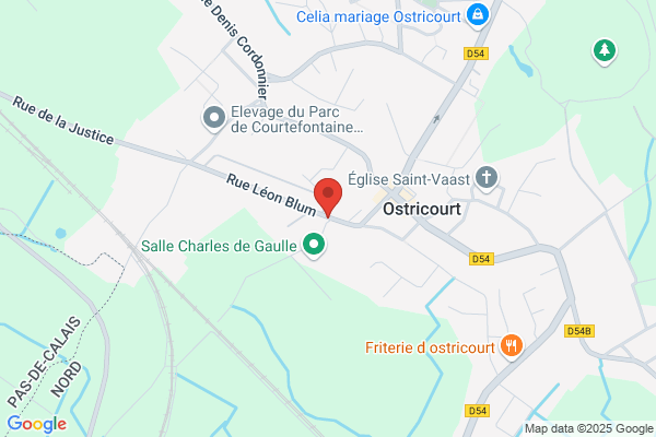 Cafe Des Allies