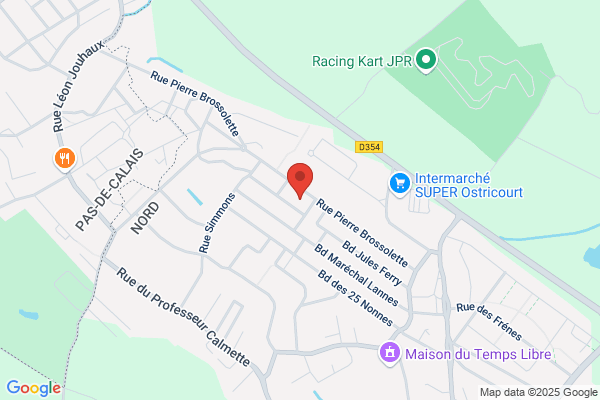 Ccpe Commission Circonscription Prescolaire Et Elementaire