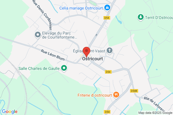 Ed Le Marche Discount Nord