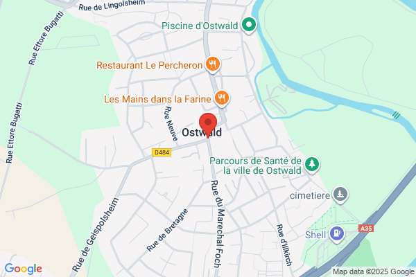 AXA Prévoyance & Patrimoine Vincent Florange