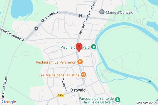 Crédit Mutuel