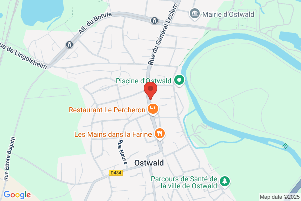 Deudon Mathieu Chir Dentiste