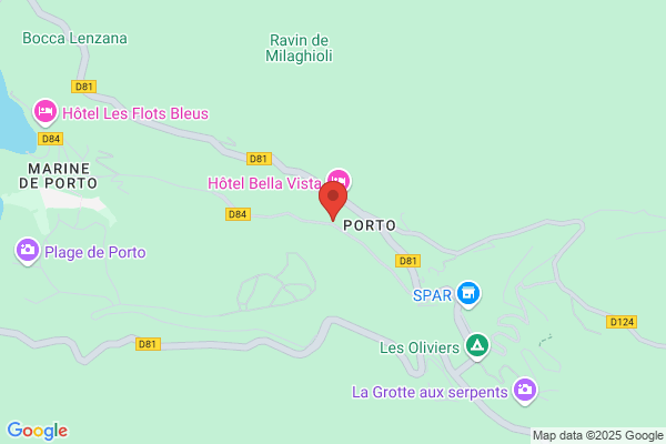 La Banque Postale