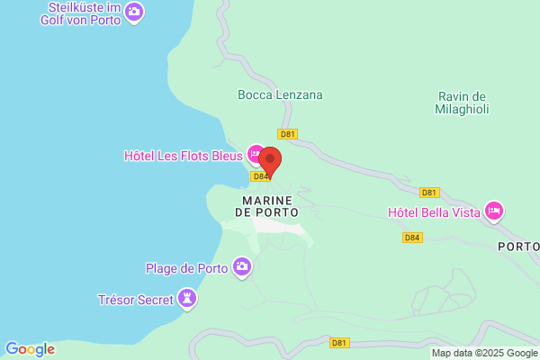 LE PASS'PARTOUT